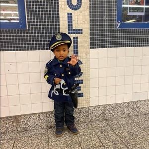 KIDS 🤱🏽Clothing😎🤩🥰